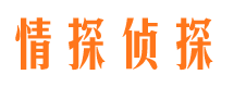 大安市婚姻出轨调查